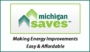 Michigan Savings